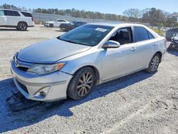 2012 Toyota Camry xle for sale in Fairburn, GA