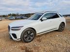 2022 Genesis Gv70 3.5t Sport