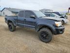 2009 Toyota Tacoma Base