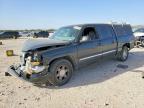 2005 GMC New Sierra C1500