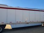 2021 Wabash Dvlshpc DRY Van Trailer
