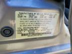 2006 Nissan Sentra 1.8