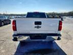 2018 Chevrolet Silverado C1500 LT
