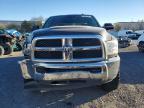 2016 Dodge RAM 2500 ST