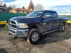 2016 Dodge RAM 2500 ST en venta en Denver, CO