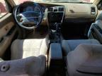 1999 Toyota 4runner SR5