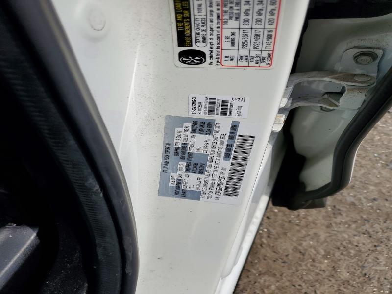 2021 Mazda Cx-5 Sport