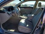 2011 Toyota Avalon Base
