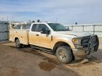 2017 Ford F350 Super Duty