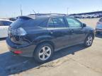 2004 Lexus Rx 330 Base