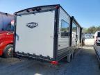 2022 Salem By Forest Rive 2022 Forest River Salem Camper