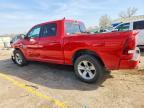 2013 Dodge RAM 1500 Sport