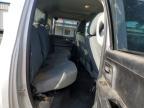 2015 Dodge RAM 2500