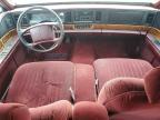 1996 Buick Lesabre Custom