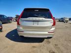 2016 Volvo Xc90 T5