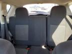 2011 Jeep Compass Sport