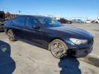 2019 BMW 740 i