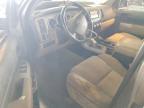 2008 Toyota Tundra SR5
