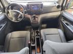 2020 Nissan NV200 S
