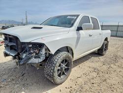 2016 Dodge Ram 1500 Sport for sale in Magna, UT