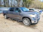 2015 Toyota Tundra Limited