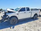 2018 Dodge RAM 1500 ST