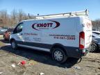 2016 Ford Transit 250 Delivery Van