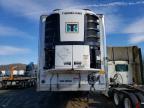 2017 Utility Trailer Trailers