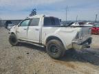 2017 Dodge 1500 Laramie