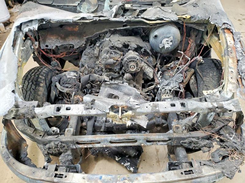 2014 Dodge 1500 Laramie