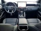 2024 Toyota Tacoma Limited HV