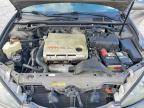 2005 Toyota Camry se V6