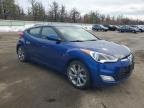 2017 Hyundai Veloster Base