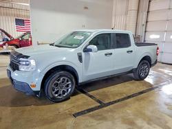 2022 Ford Maverick xl for sale in York Haven, PA