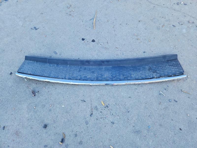 2014 Chrysler Town & Country Touring l