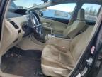 2012 Toyota Prius v Three