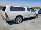 2007 Toyota Tacoma Base