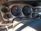 2013 Chevrolet Silverado C1500 LT