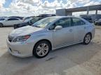 2010 Lexus Hs 250h Base