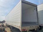 2020 Great Dane ECL-1114-11053 DRY Van Trailer