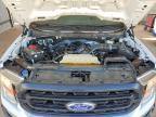 2021 Ford F150 Super Cab