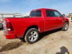 2013 Dodge RAM 1500 Sport
