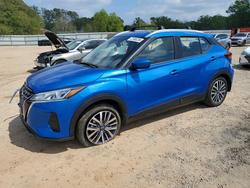2024 Nissan Kicks sv for sale in Theodore, AL
