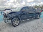 2013 Toyota Tundra Grade