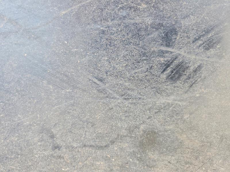 2023 Caterillar 2023 Caterpillar 299D3 XE Skid Steer Loader