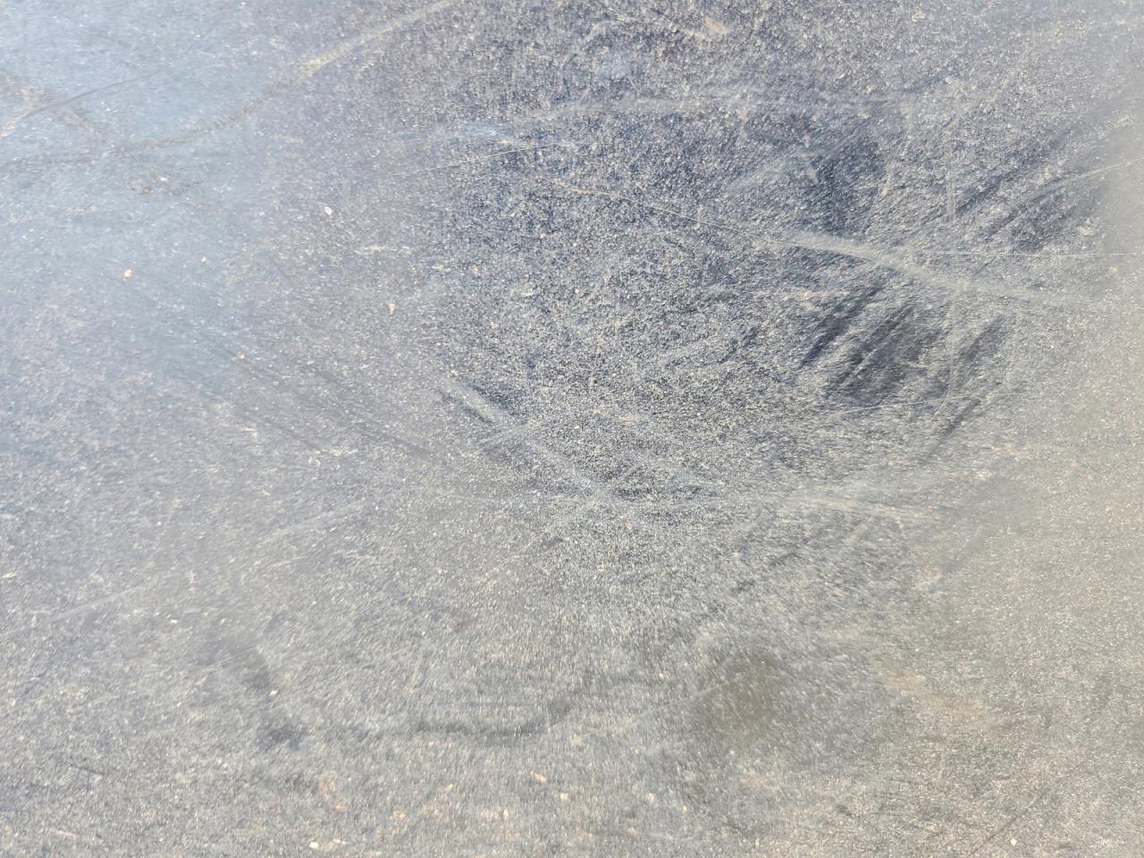 2023 Caterillar 2023 Caterpillar 299D3 XE Skid Steer Loader