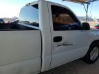 2005 Chevrolet Silverado C1500