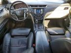 2013 Cadillac Xts Platinum