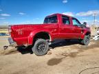 2014 Ford F350 Super Duty