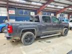 2015 GMC Sierra K1500 Denali